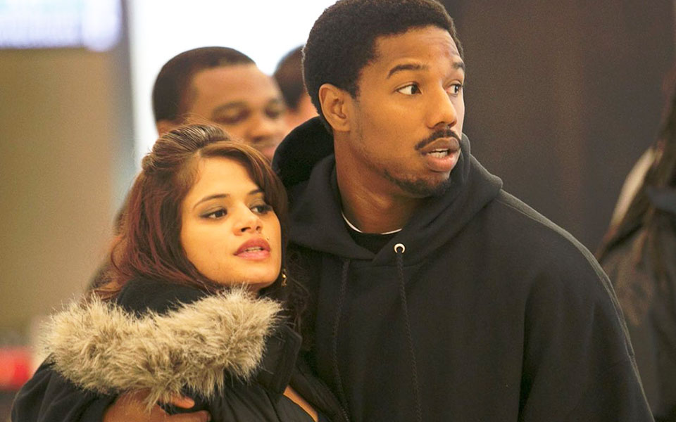 τηλεοπτικές-προτάσεις-2379656