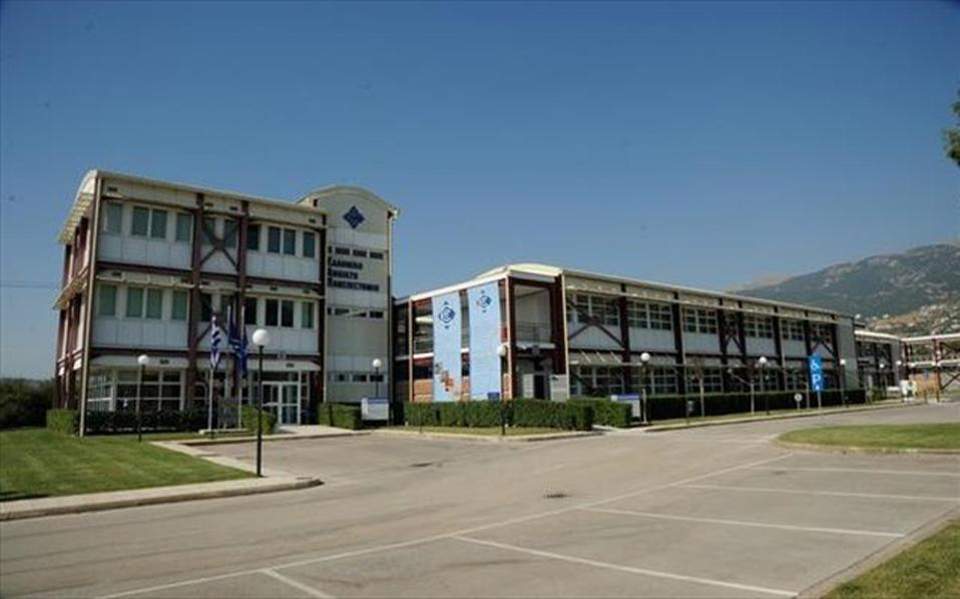 από-6-ιουνίου-έως-31-ιουλίου-οι-εξετάσεις-2376971