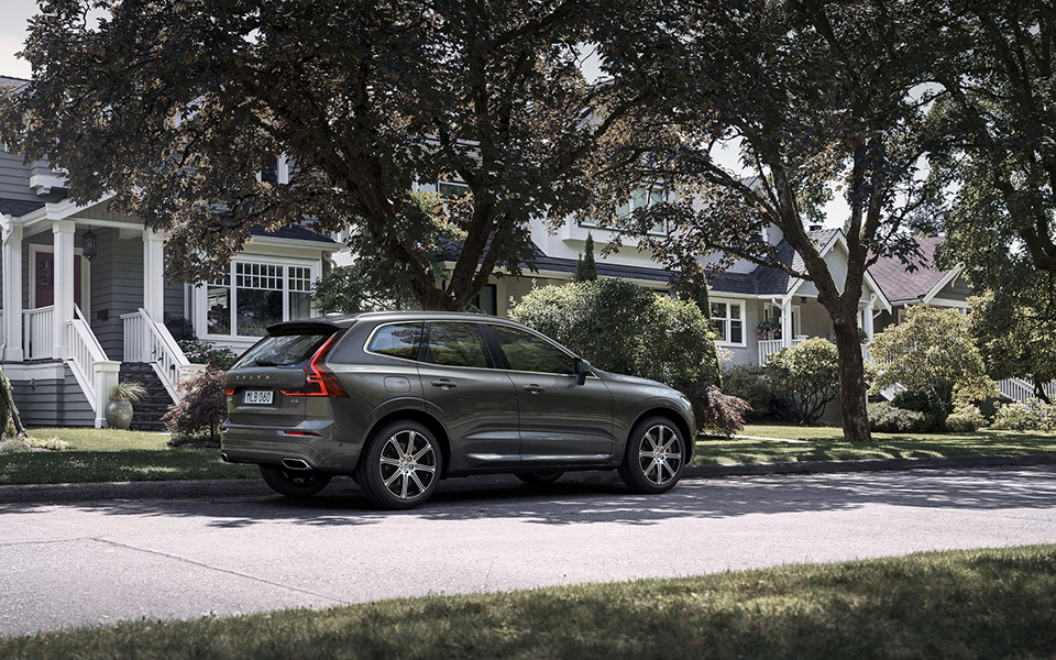 volvo-valet-παράδοση-και-παραλαβή-αυτοκινήτου-2380338