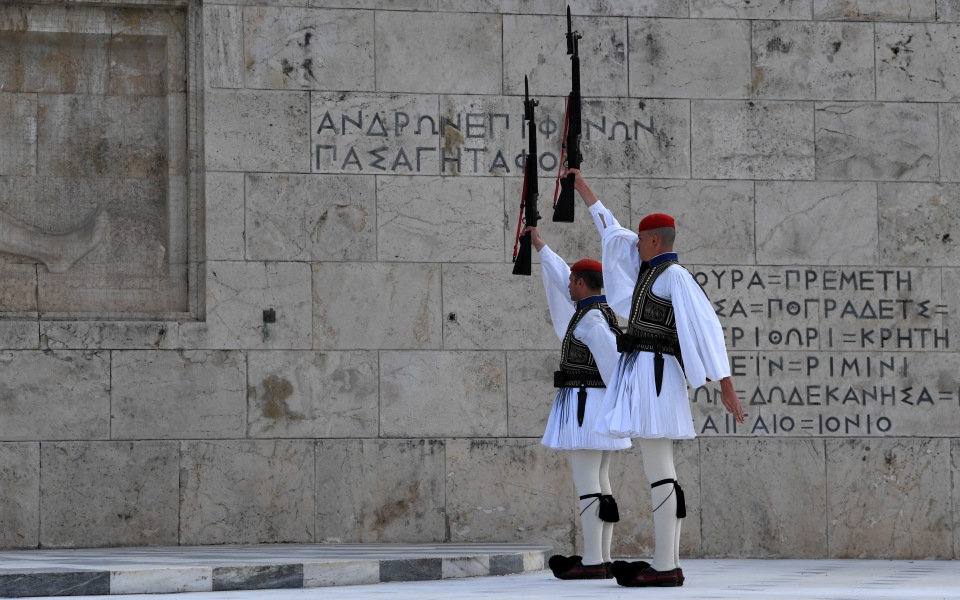 οι-εύζωνοι-και-η-κ-2377149