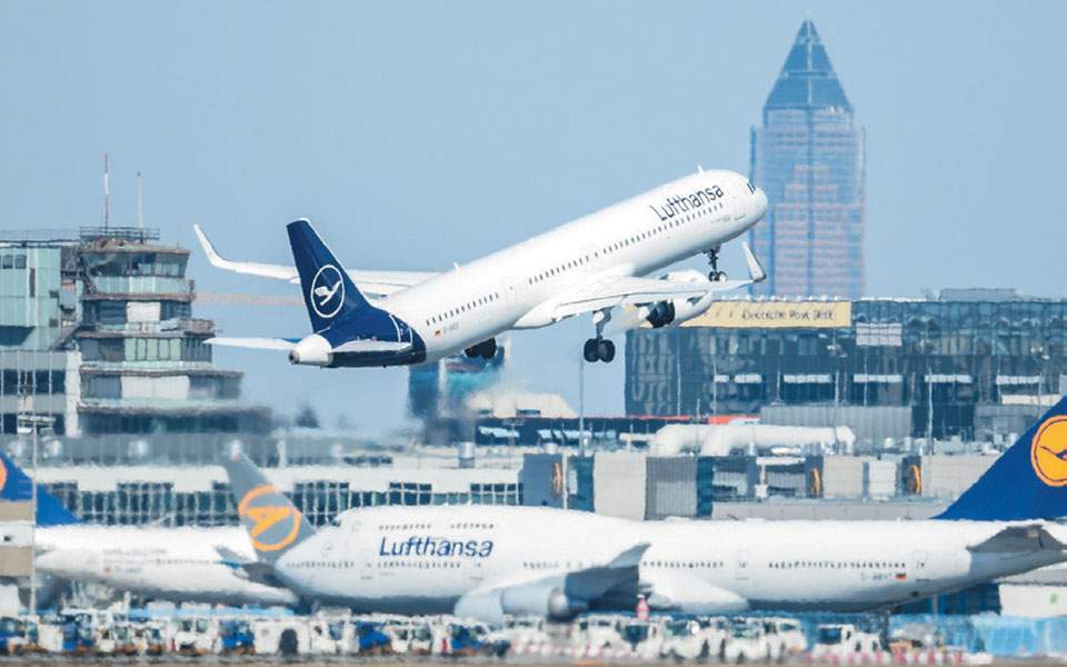 κρατική-στήριξη-9-δισ-ευρώ-θα-λάβει-η-γε-2380042