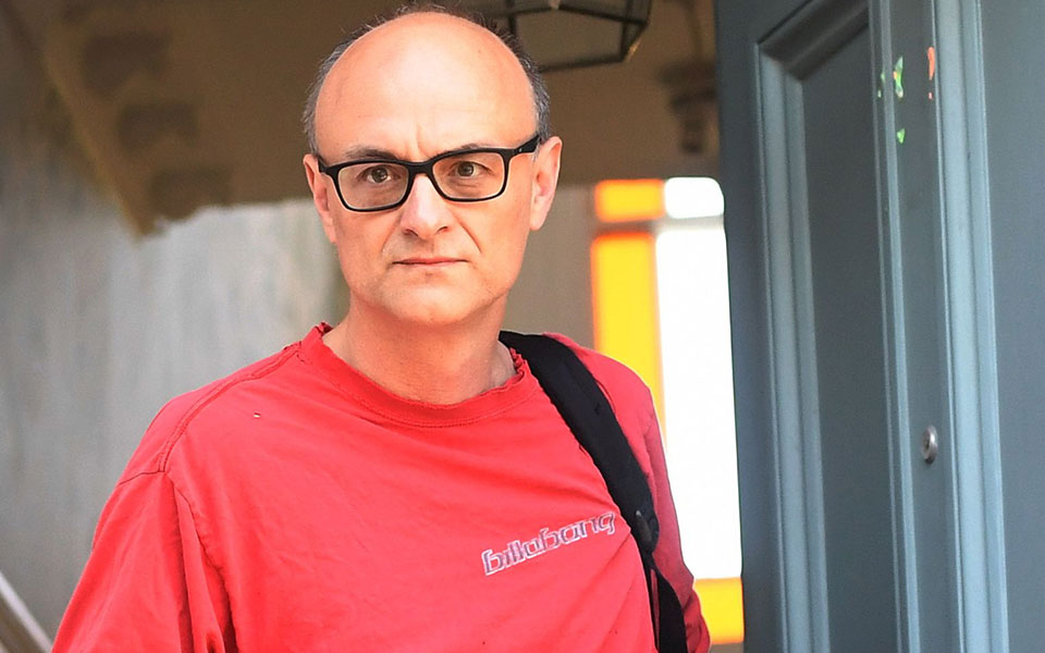 δεν-μετανιώνει-ο-εκλεκτός-του-μπόρις-τ-2379999