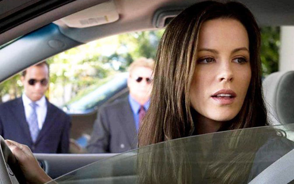 τηλεοπτικές-προτάσεις-2380065