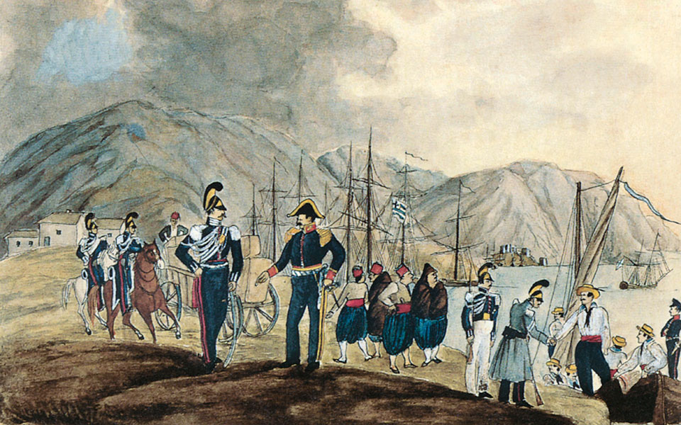 ενας-ερευνητής-στην-αθήνα-του-οθωνα-2377370