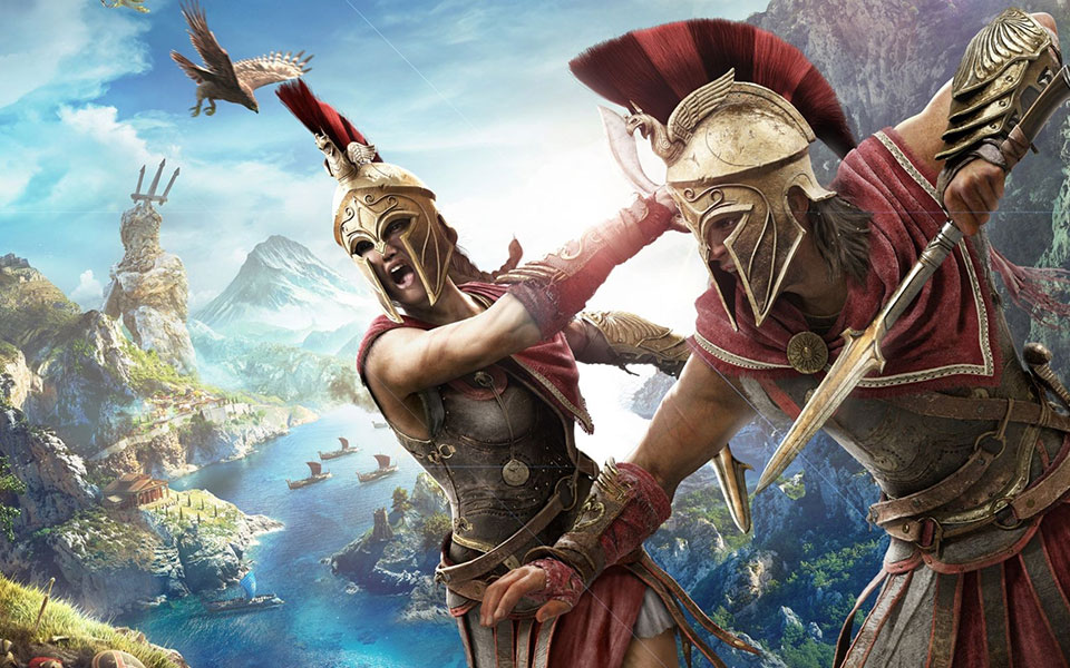 βιντεοπαιχνίδια-made-in-greece-στο-nordic-game-2380249