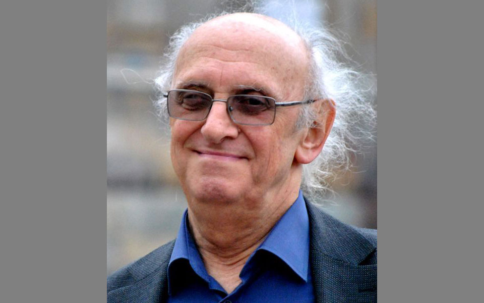 πρόσωπα-της-τετάρτης-2380238