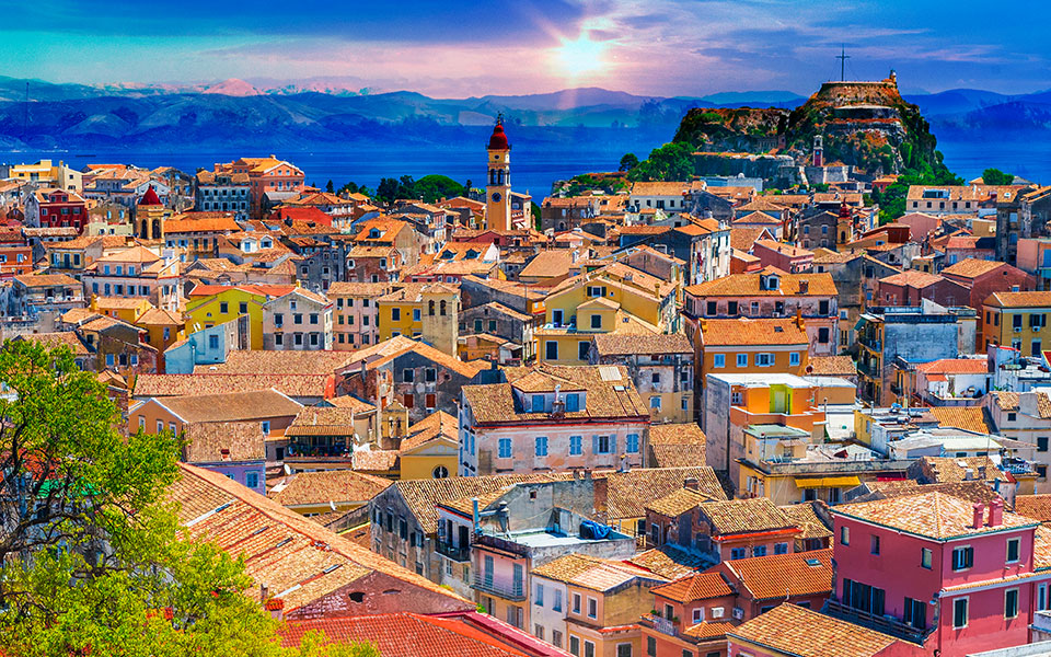 κέρκυρα-κυκλάδες-σημειώσατε-1-2380247