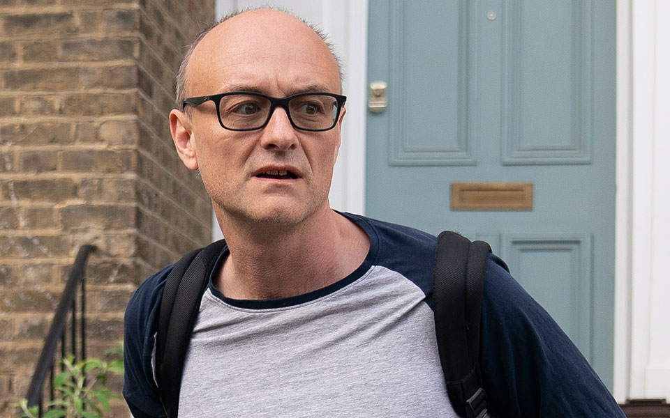 ομηρος-του-κάμινγκς-ο-μπόρις-τζόνσο-2380190