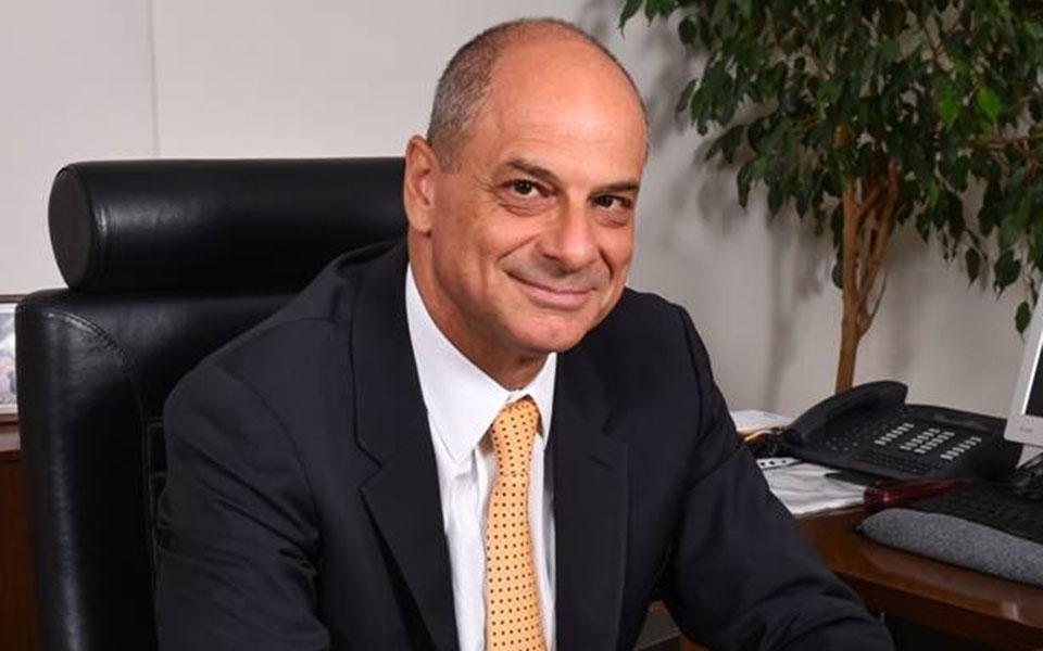 ο-δηκτησ-27-05-20-2380254