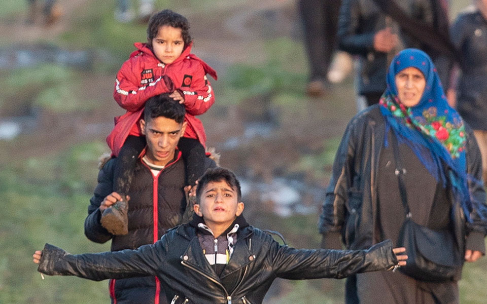 εκτακτη-ενίσχυση-δυνάμεων-ελ-ασ-στον-ε-2380159