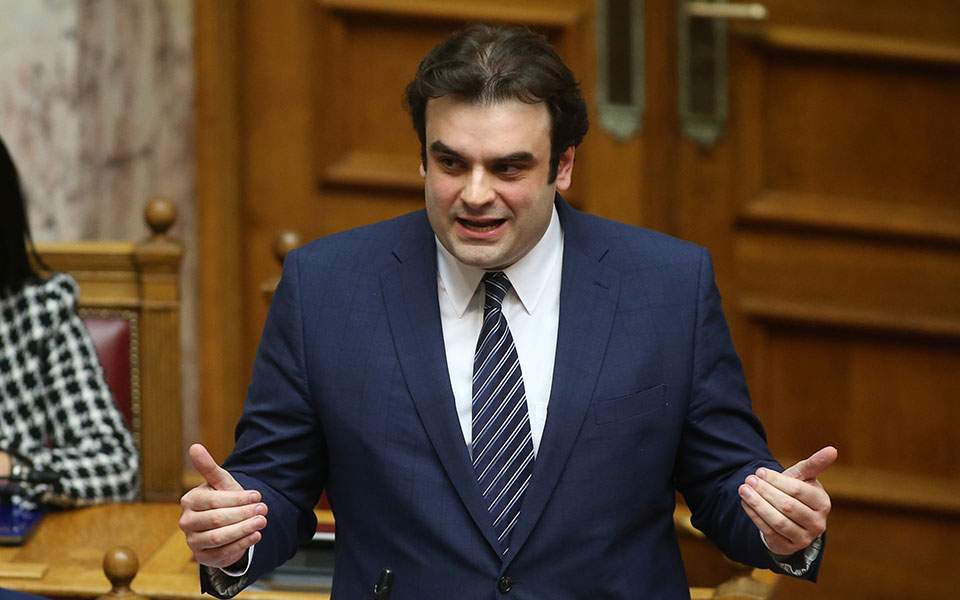 υψηλές-οι-χρεώσεις-κινητής-αλλά-όχι-όσ-2380210