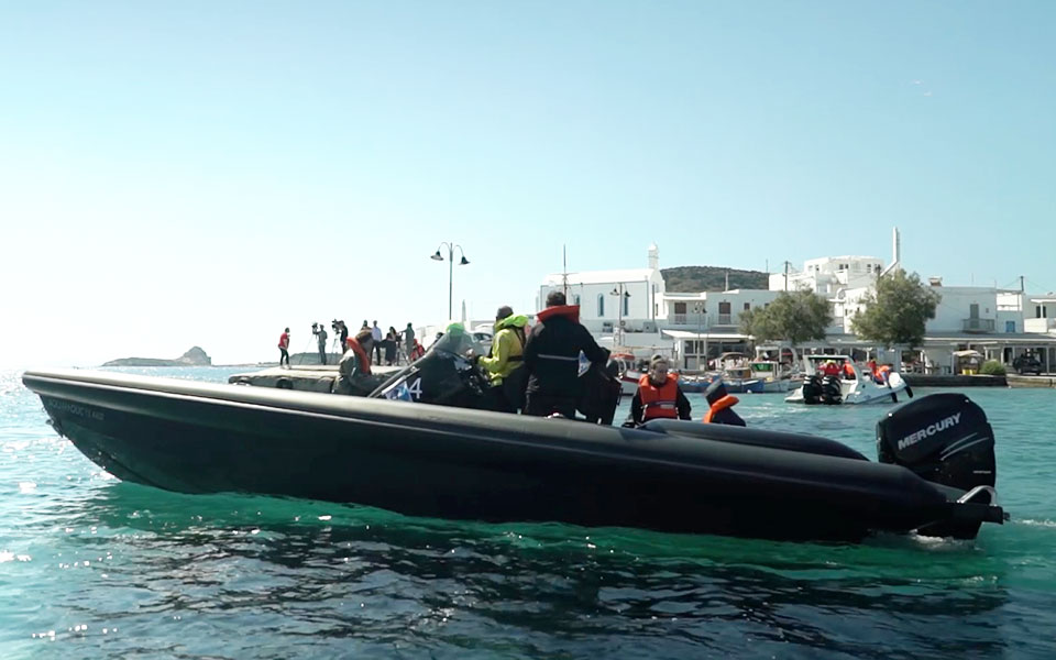 επιχείρηση-θωρακισμένα-νησιά-2380356