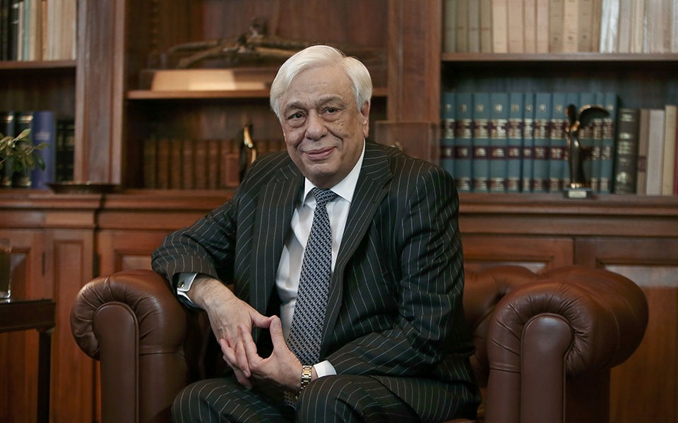 ενα-ηθικό-εμβόλιο-για-τη-νέα-εποχή-2379528