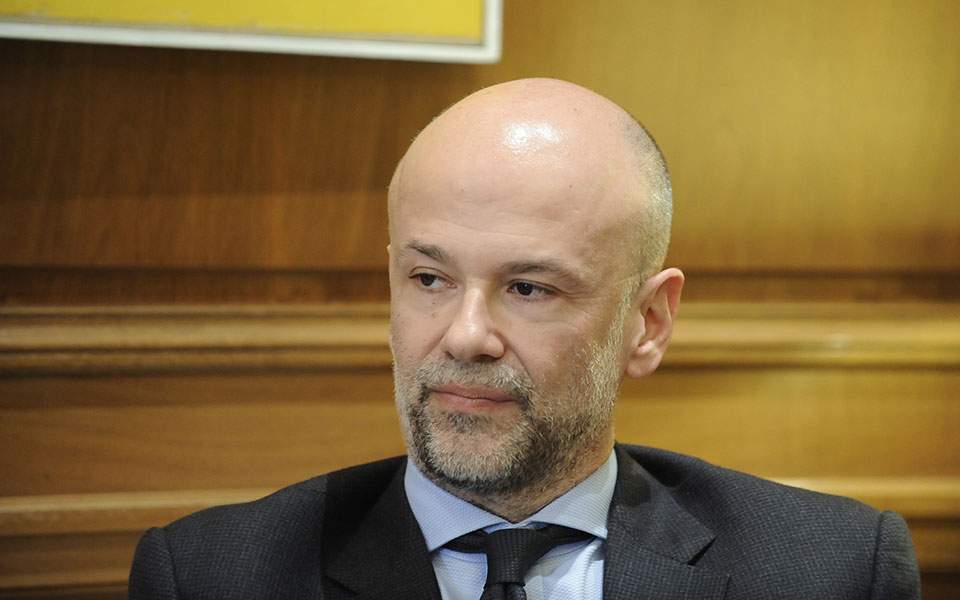 ο-δηκτησ-28-05-20-2380429