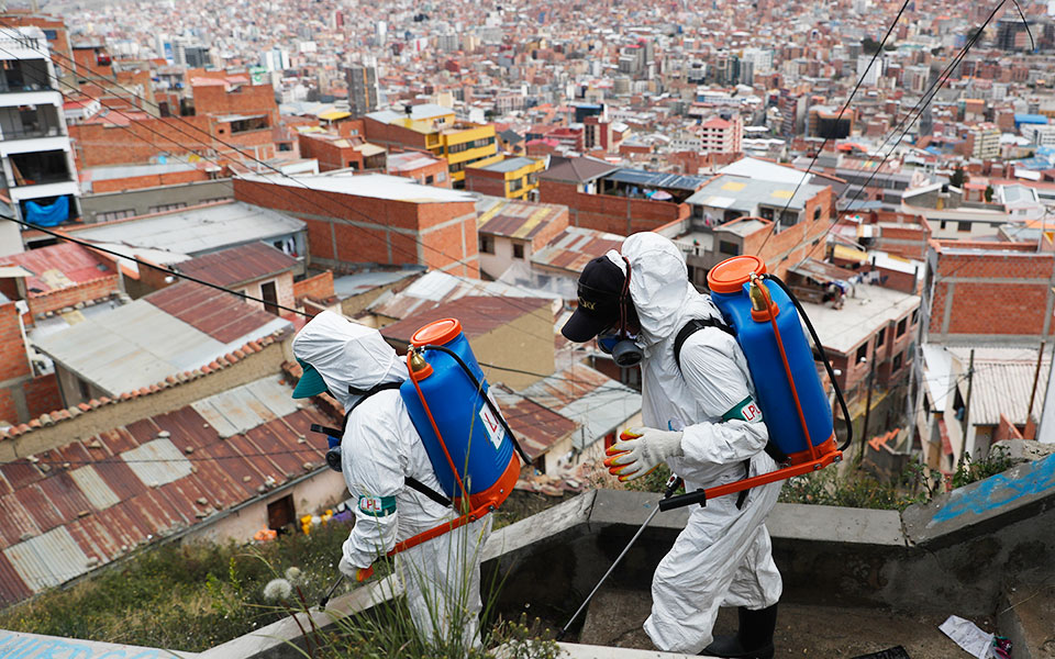 λατινική-αμερική-το-νέο-επίκεντρο-της-2380355