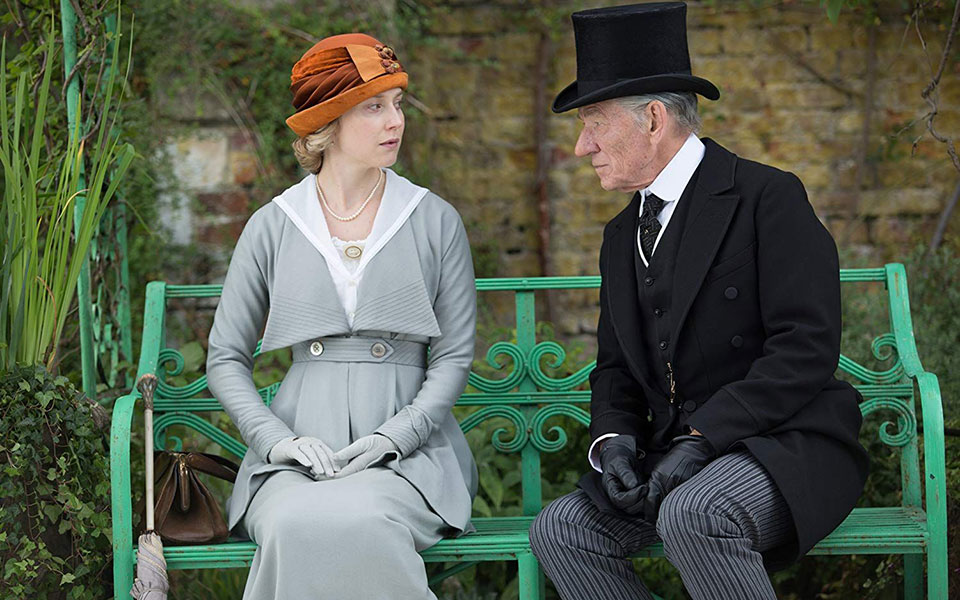 τηλεοπτικές-προτάσεις-2380435