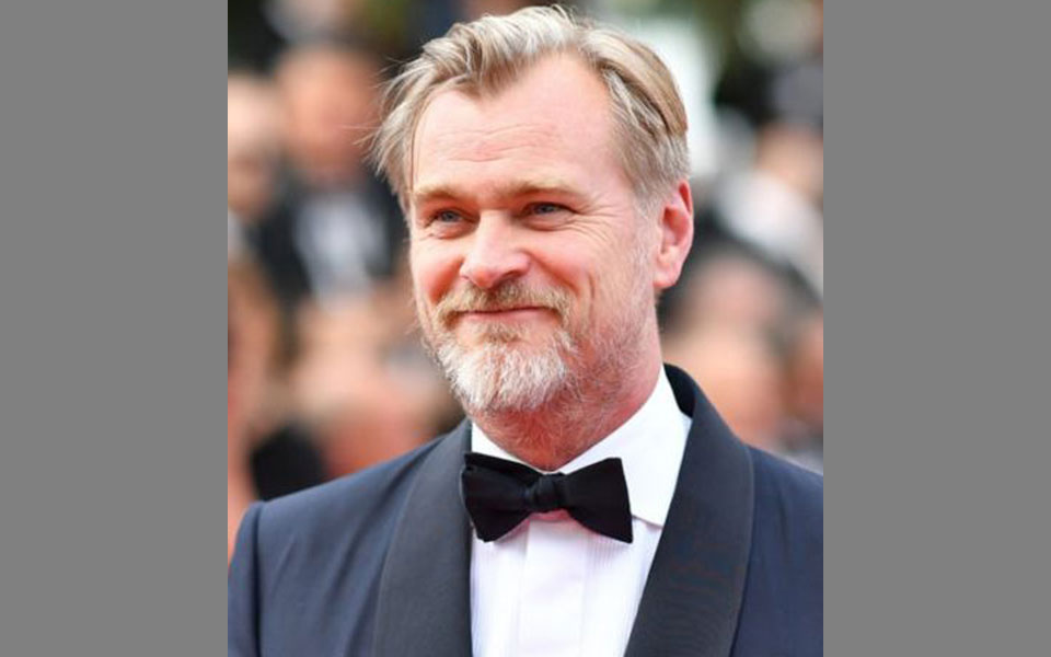 πρόσωπα-της-πέμπτης-2380412