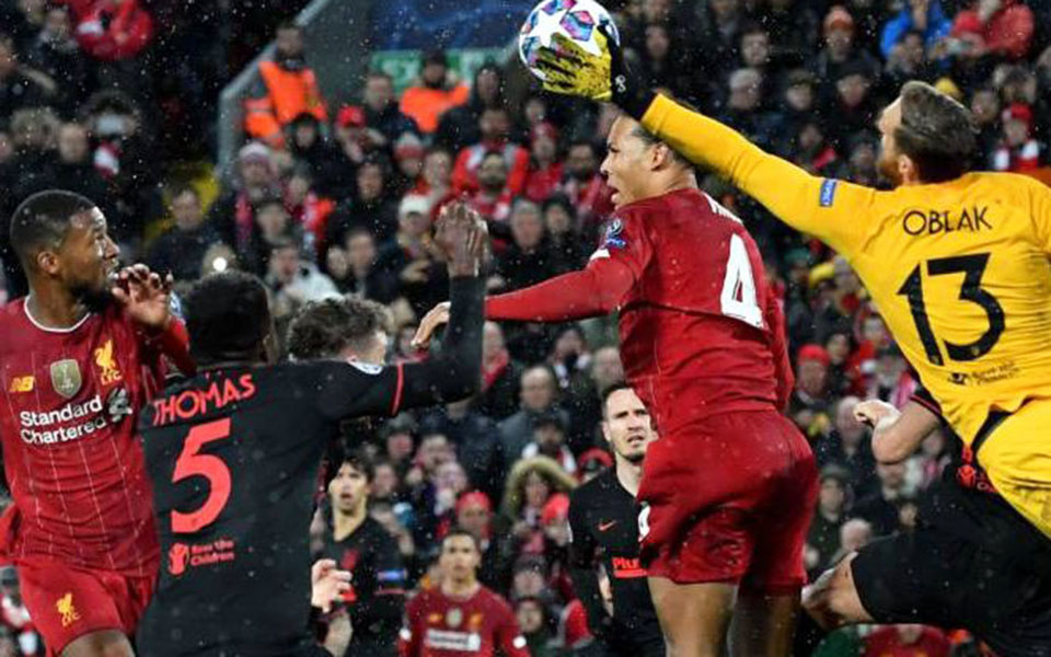 το-ματς-που-στοίχισε-τη-ζωή-41-αγγλων-2380441