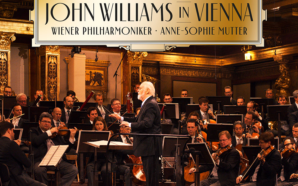 εκτάκτως-2380413