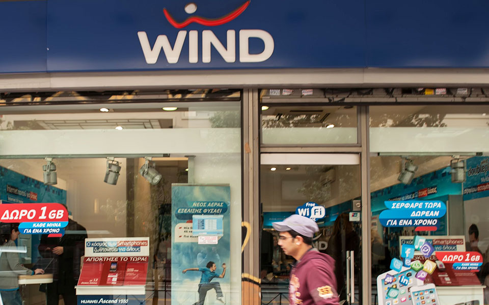 εσοδα-1256-εκατ-από-τη-wind-το-α΄-τρίμηνο-2380609