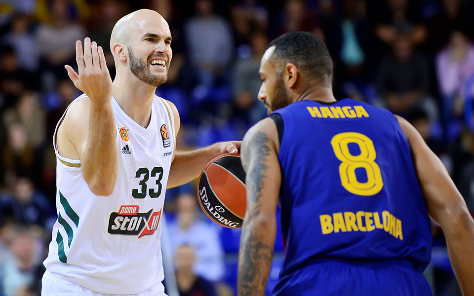 στην-μπαρτσελόνα-ο-καλάθης-αν-πει-όχι-2380574