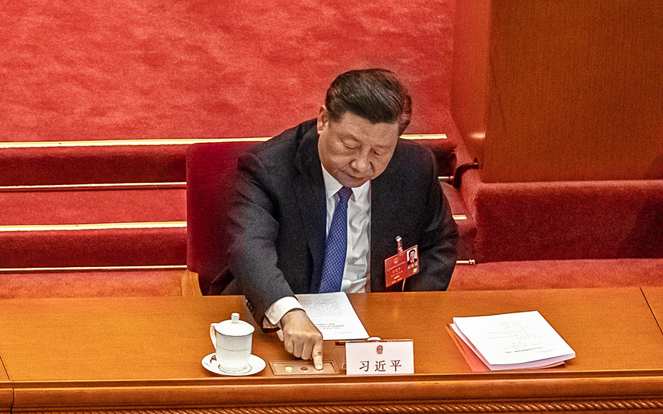 κίνα-ψηφίσθηκε-ο-νόμος-εθνικής-ασφάλε-2380550