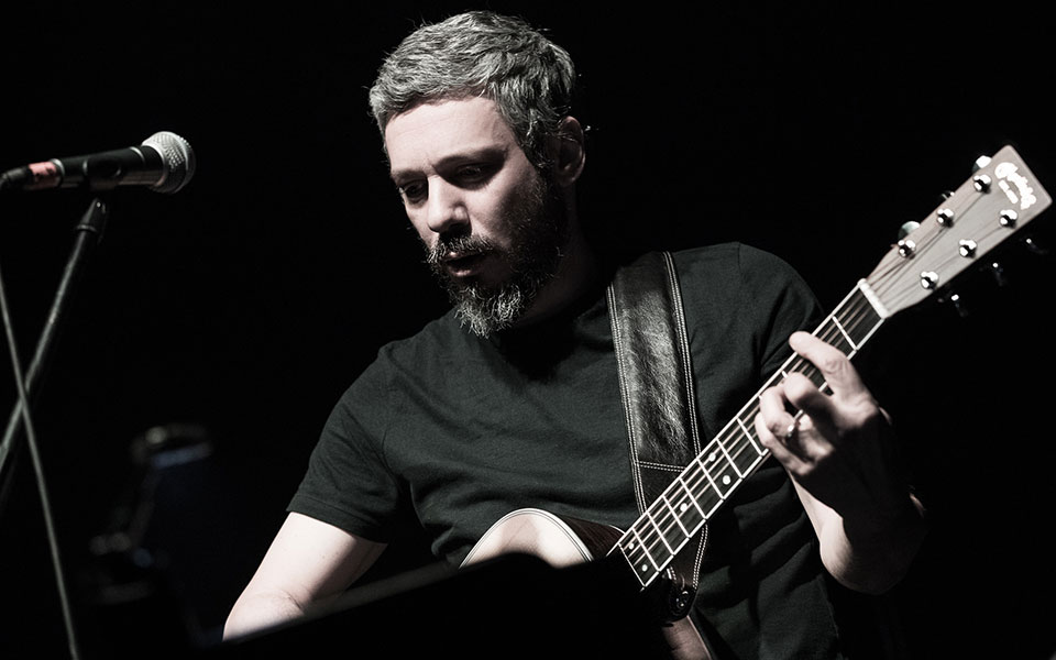 εκτάκτως-2380626