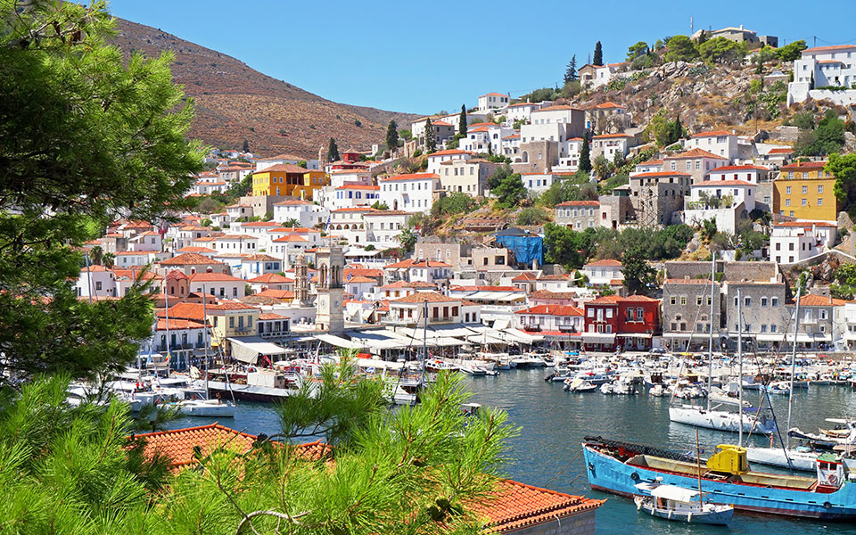 νοσταλγώντας-μια-τεμπέλικη-εβδομάδα-2380633