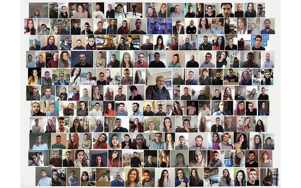 επένδυση-στο-μέλλον-2376889