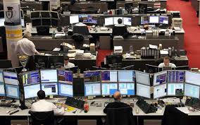 ο-δηκτησ-30-05-20-2380807