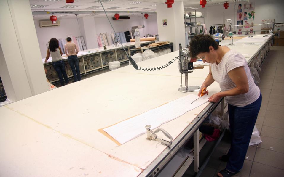 κίνητρα-για-νέα-επενδυτικά-σχέδια-μικ-2380793