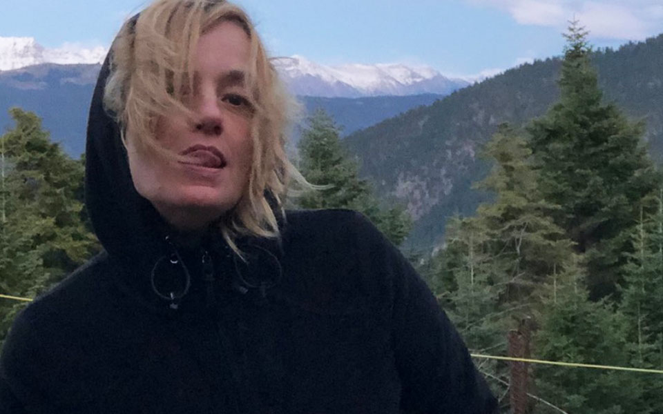 σφαίρες-πάνω-από-τη-λάλκα-2380814