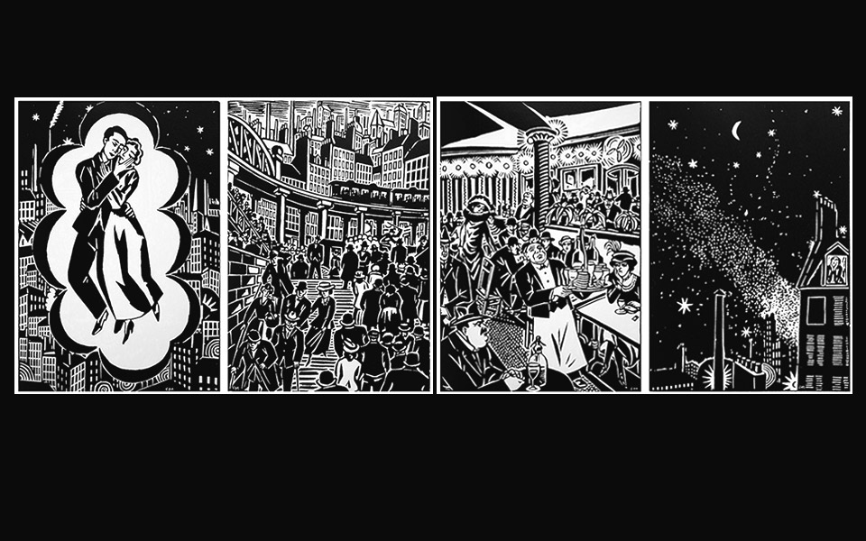 πλήθη-και-θαύματα-2377649