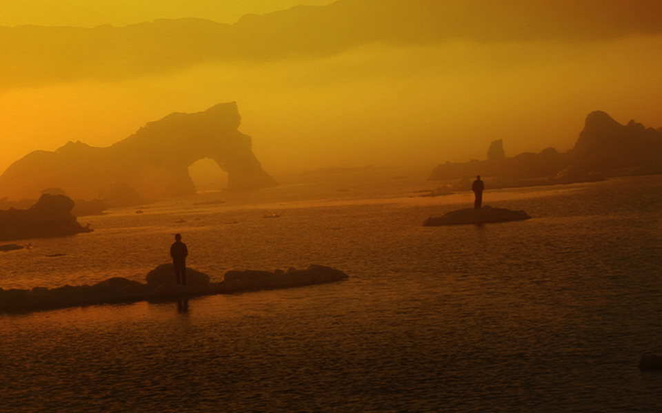 στα-πρώτα-χρόνια-μετά-την-επανάσταση-2379526