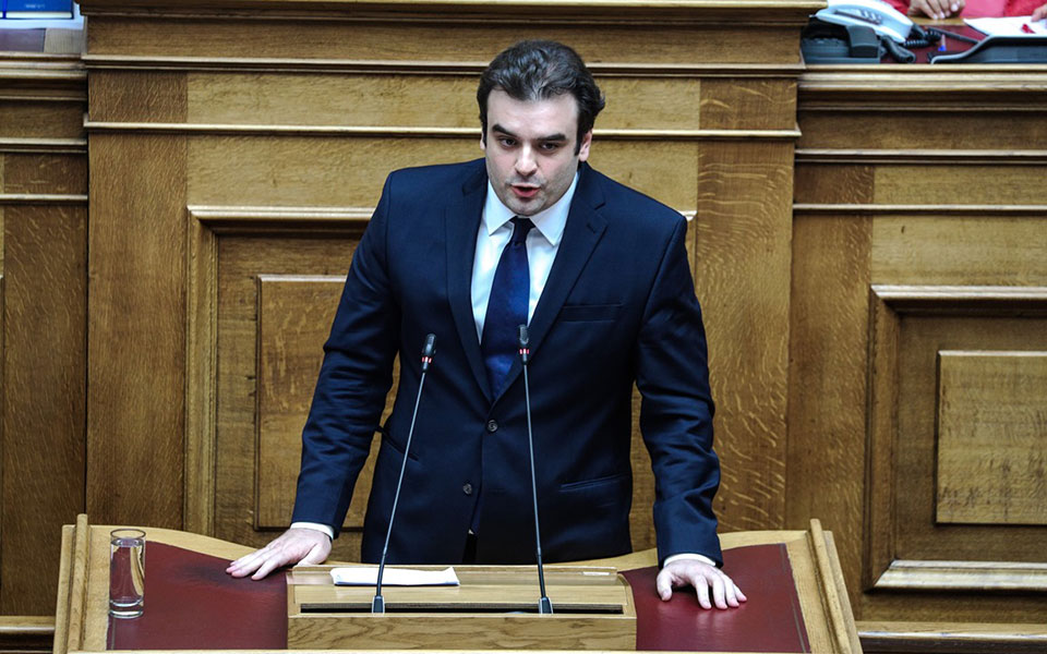 κ-πιερρακάκης-h-ελλάδα-είναι-ακριβή-στ-2380101