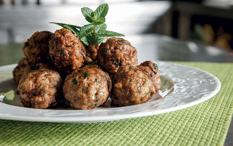 κάν-το-όπως-η-γιαγιά-2377984