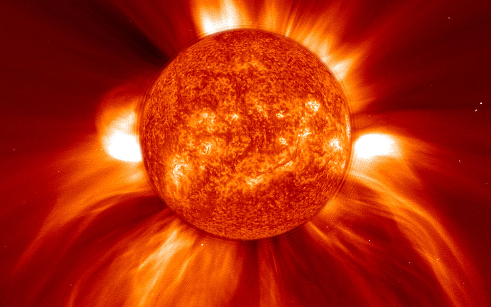 η-ενέργεια-του-ηλίου-2377350