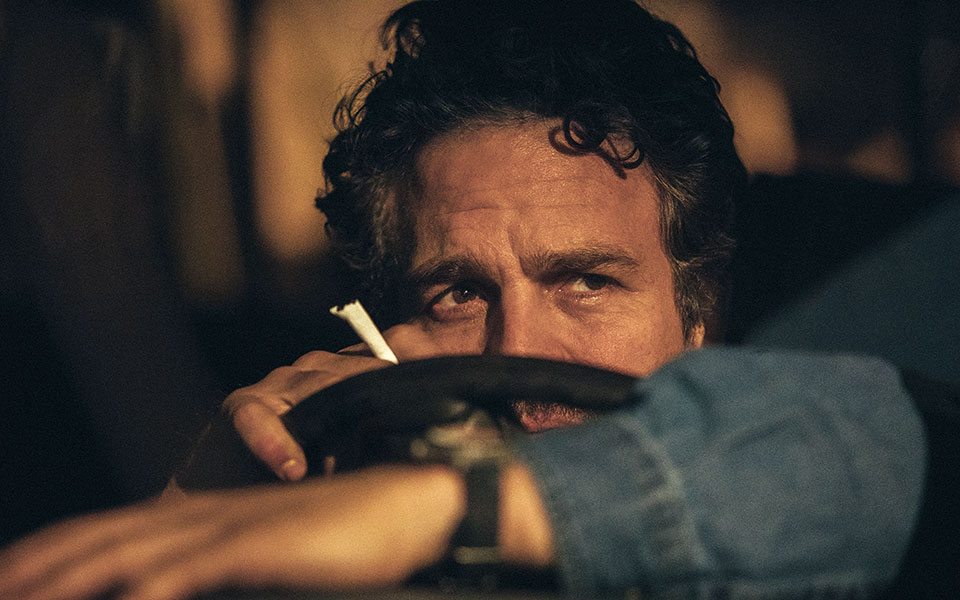 μάρκ-ράφαλο-κάθαρση-δεν-μπορεί-να-υπά-2380013