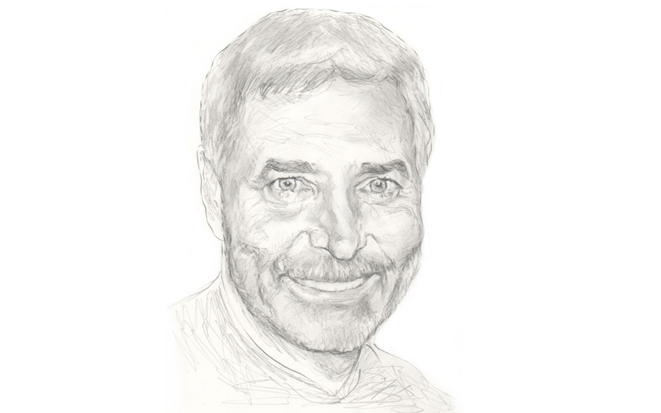 θοδωρής-αθερίδης-είμαστε-στρατός-που-2376486