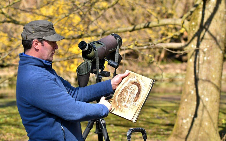 ο-ζωγράφος-των-πτηνών-2379877