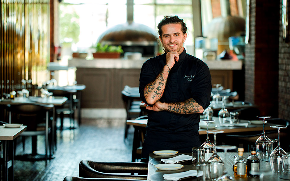 πώς-θα-τρώμε-στον-αέρα-ο-έλληνας-σεφ-τη-2379518