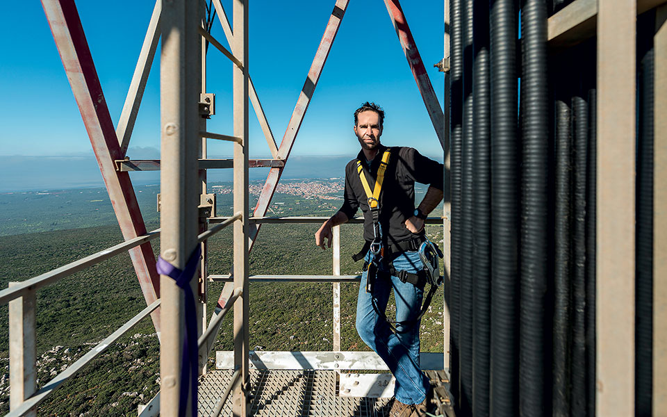 ο-απέραντος-κόσμος-του-γιώργη-γερόλυμ-2376905
