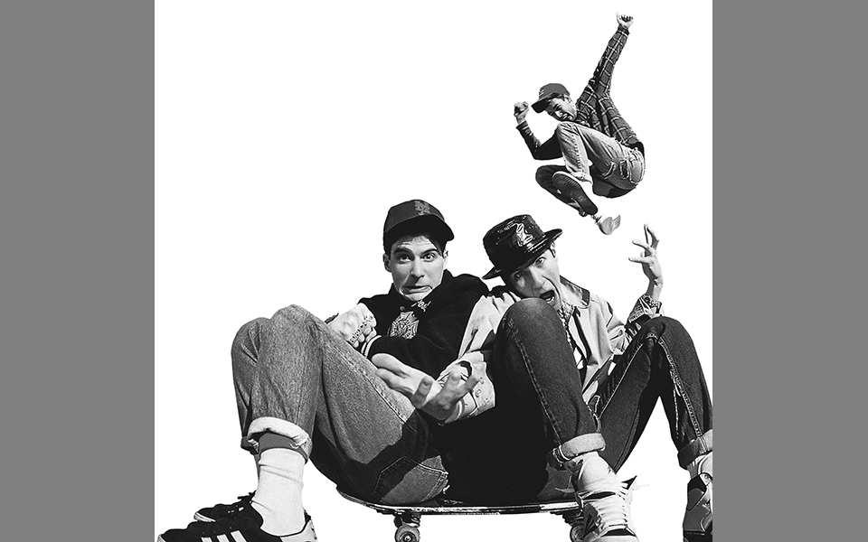 οι-ανατρεπτικοί-beastie-boys-και-μια-γυναίκα-με-α-2379558