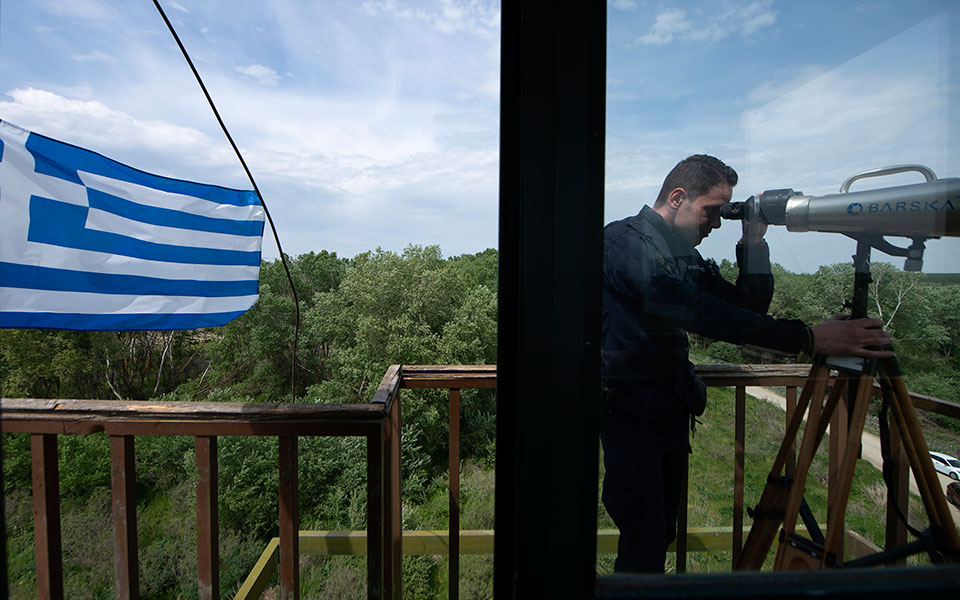 το-στρατηγείο-επιτήρησης-στον-εβρο-2377505