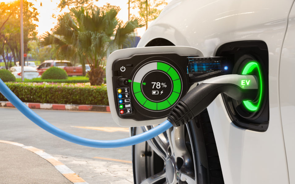 αναβάλλεται-η-έκθεση-συνέδριο-electromobility-2376395