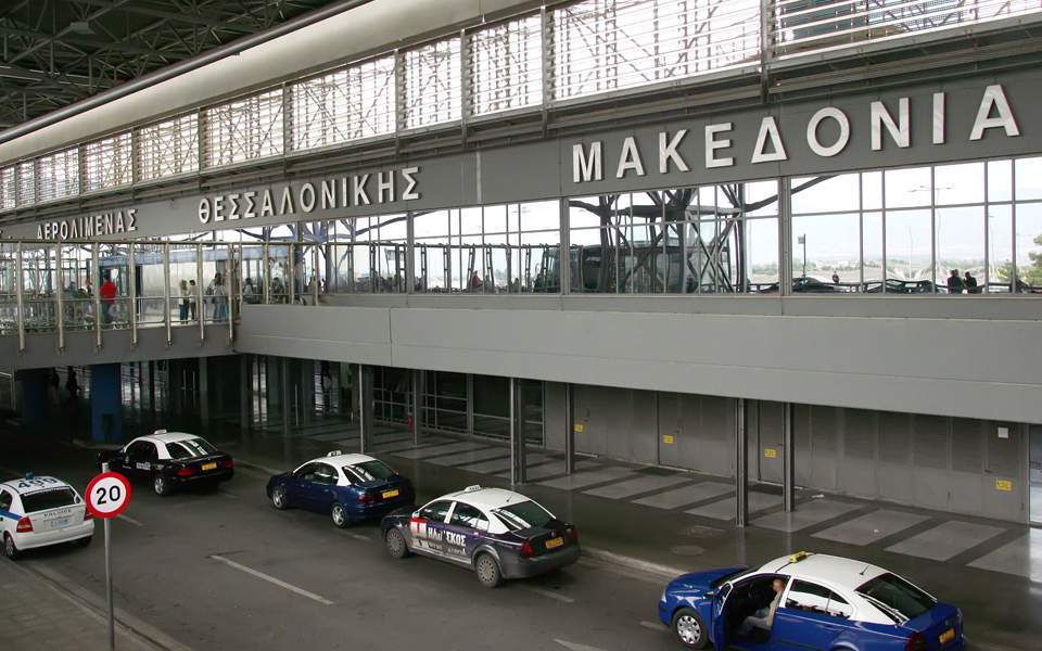 από-15-ιουνίου-οι-απευθείας-πτήσεις-από-2380130