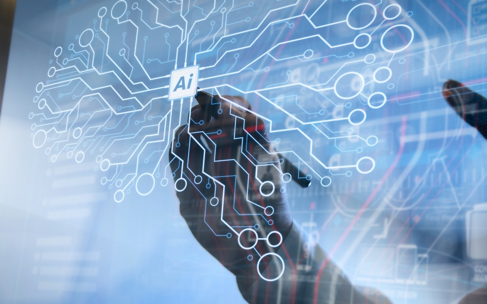 το-πρώτο-σύστημα-τεχνητής-νοημοσύνης-2378967