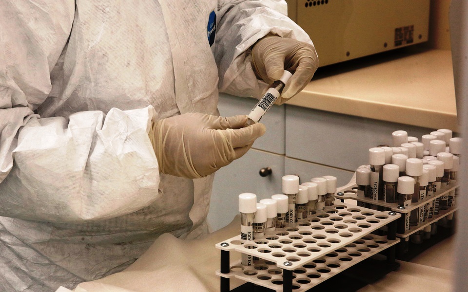 πρωτοποριακή-θεραπεία-για-τον-κορωνο-2376387