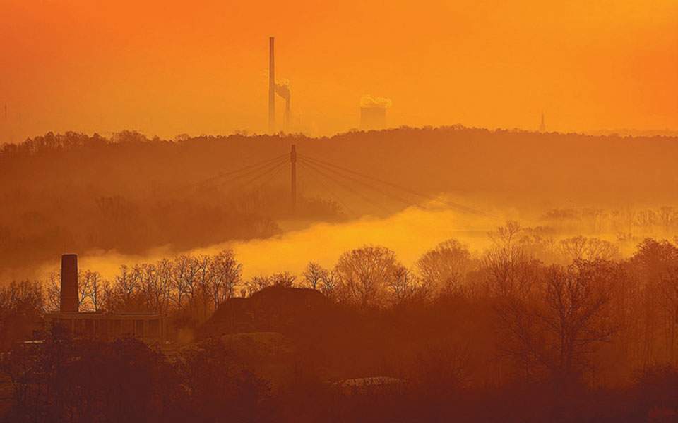 covid-19-και-βιώσιμη-ανάπτυξη-2377129