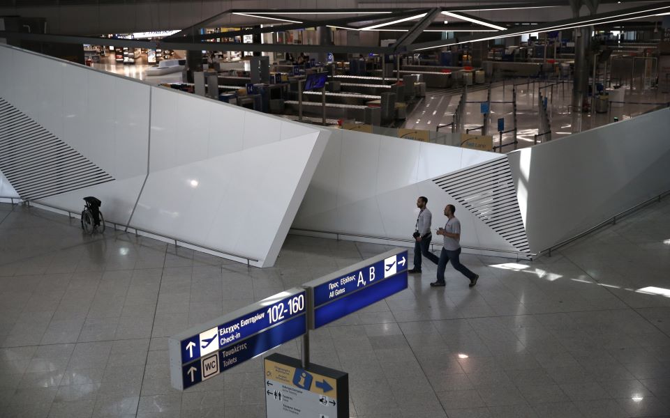 χωρίς-πυξίδα-αεροπορικές-εταιρείε-2377615